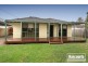 65 Dunlop Road, Bittern VIC 3918
