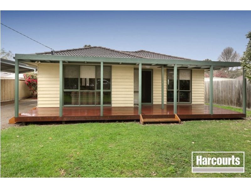 65 Dunlop Road, Bittern VIC 3918