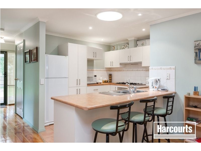 65 Dunlop Road, Bittern VIC 3918