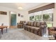 65 Dunlop Road, Bittern VIC 3918