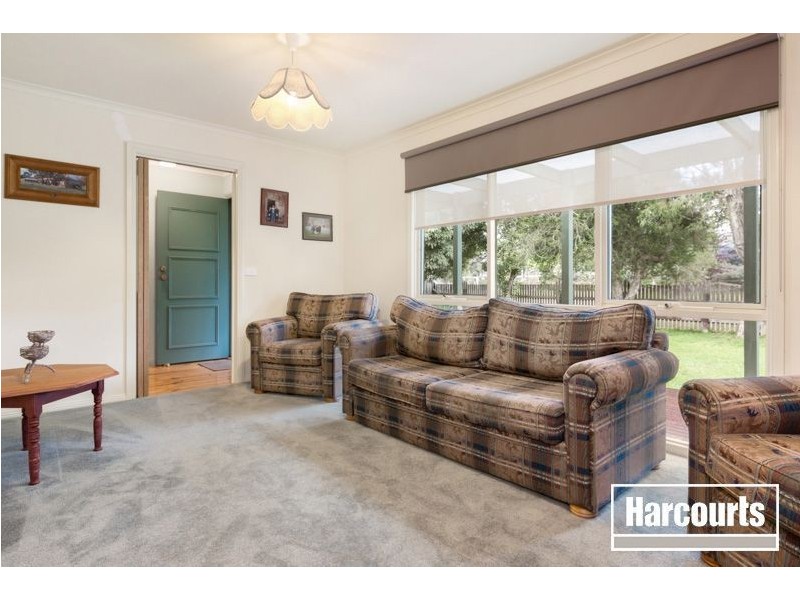 65 Dunlop Road, Bittern VIC 3918