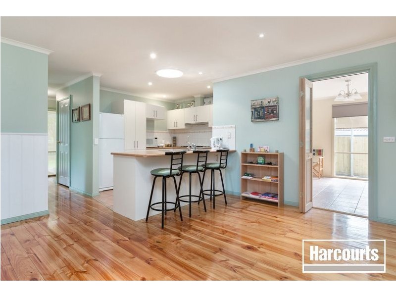 65 Dunlop Road, Bittern VIC 3918