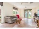 65 Dunlop Road, Bittern VIC 3918