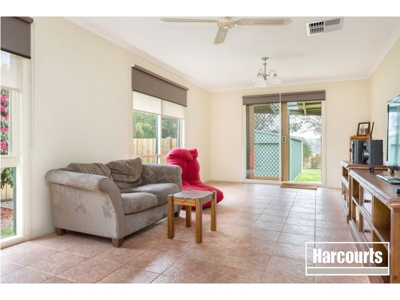 65 Dunlop Road, Bittern VIC 3918