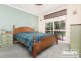 65 Dunlop Road, Bittern VIC 3918