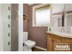 65 Dunlop Road, Bittern VIC 3918