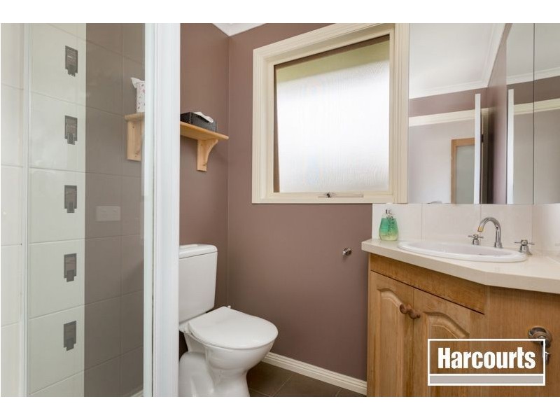 65 Dunlop Road, Bittern VIC 3918