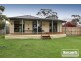 65 Dunlop Road, Bittern VIC 3918