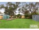 65 Dunlop Road, Bittern VIC 3918