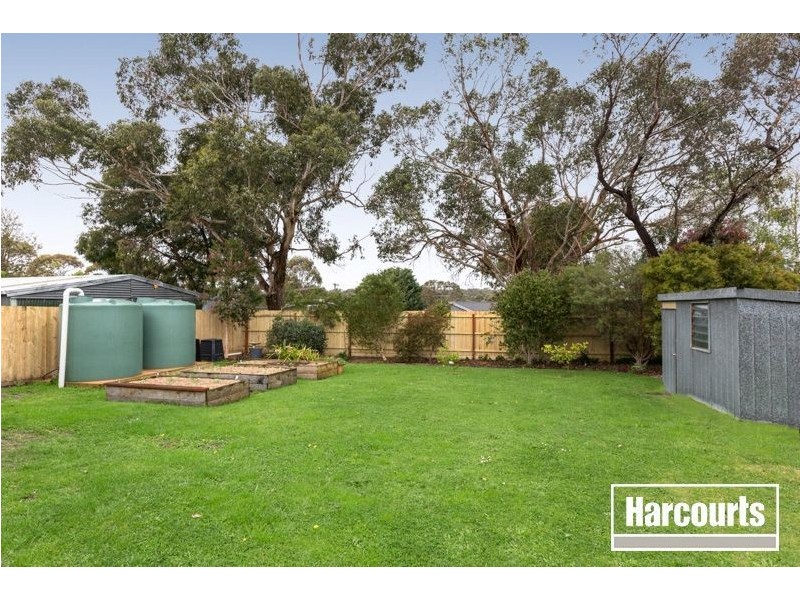 65 Dunlop Road, Bittern VIC 3918