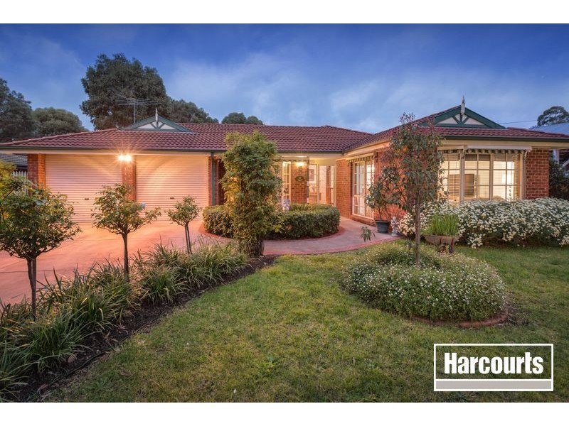 13 Symonds Street, Crib Point VIC 3919