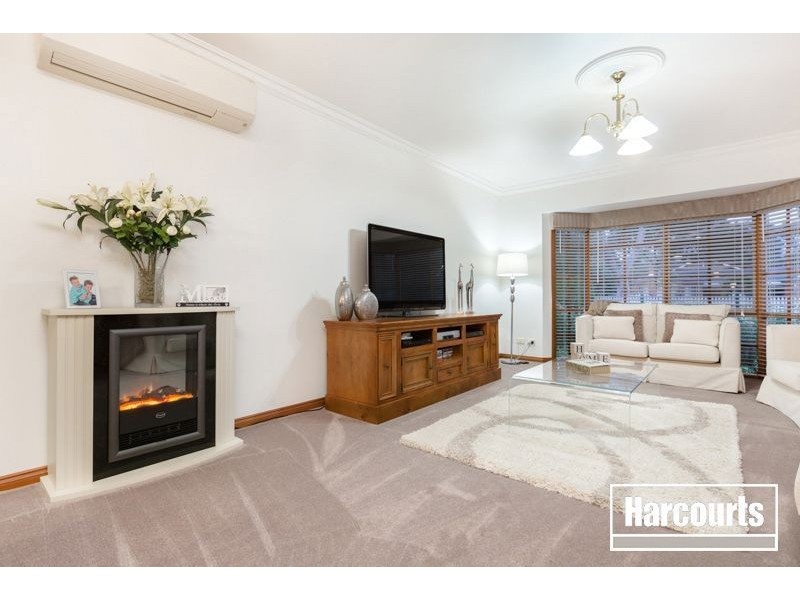 13 Symonds Street, Crib Point VIC 3919