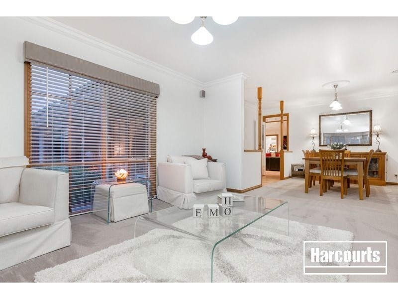 13 Symonds Street, Crib Point VIC 3919