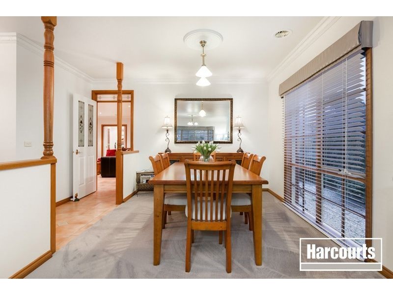 13 Symonds Street, Crib Point VIC 3919