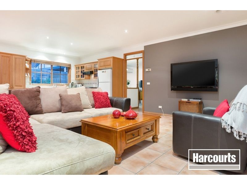 13 Symonds Street, Crib Point VIC 3919