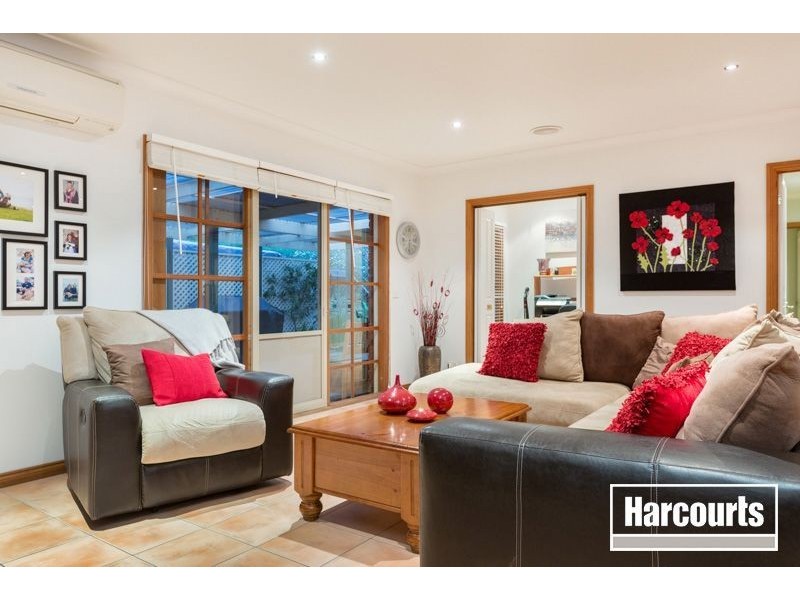 13 Symonds Street, Crib Point VIC 3919