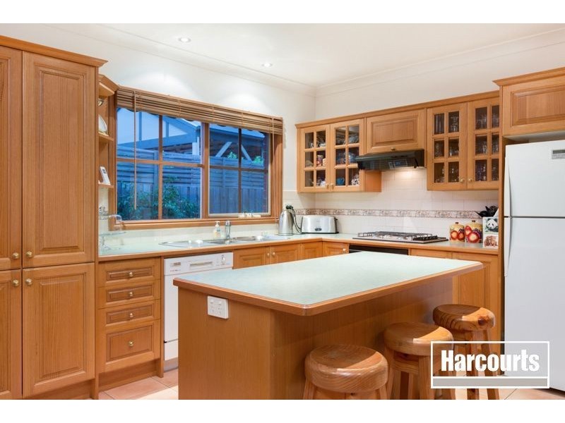 13 Symonds Street, Crib Point VIC 3919