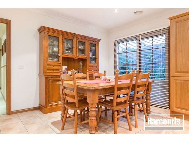 13 Symonds Street, Crib Point VIC 3919