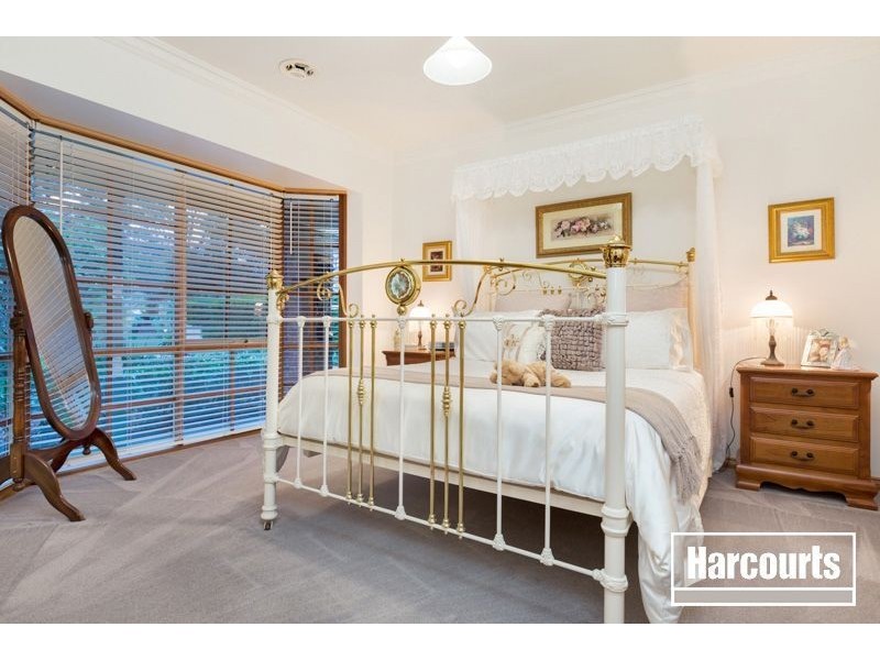 13 Symonds Street, Crib Point VIC 3919