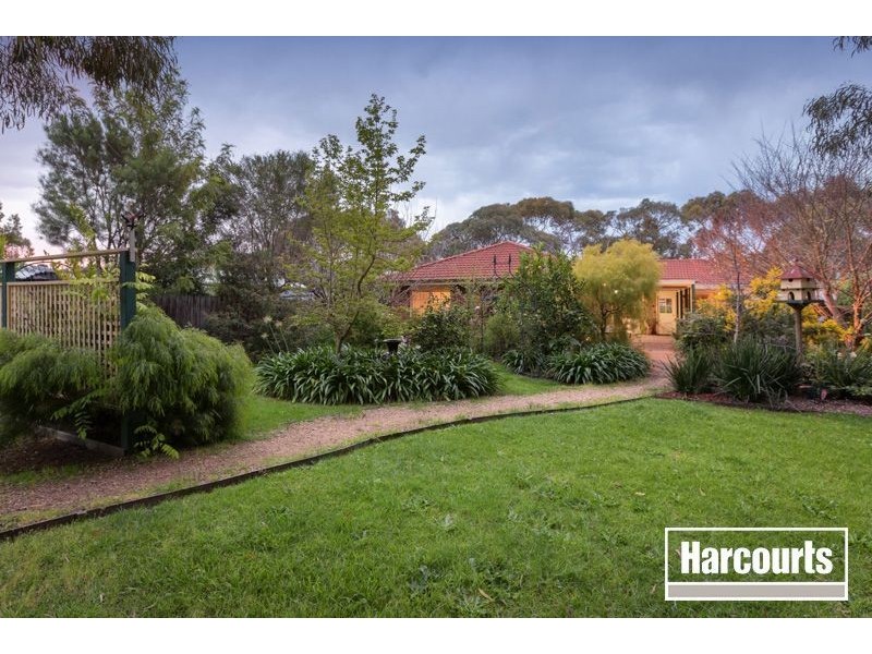 13 Symonds Street, Crib Point VIC 3919