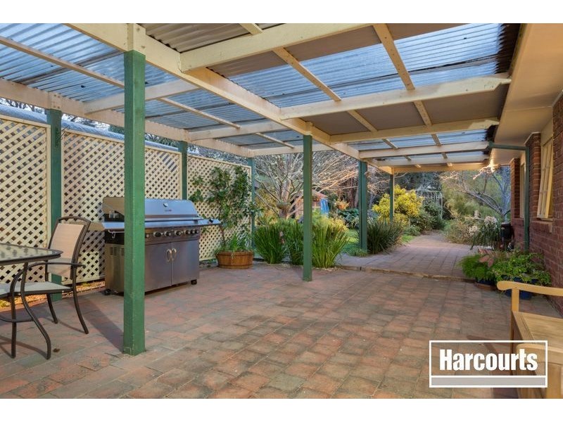 13 Symonds Street, Crib Point VIC 3919