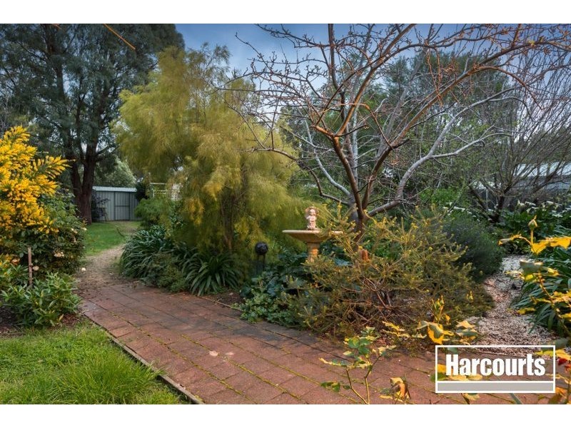 13 Symonds Street, Crib Point VIC 3919