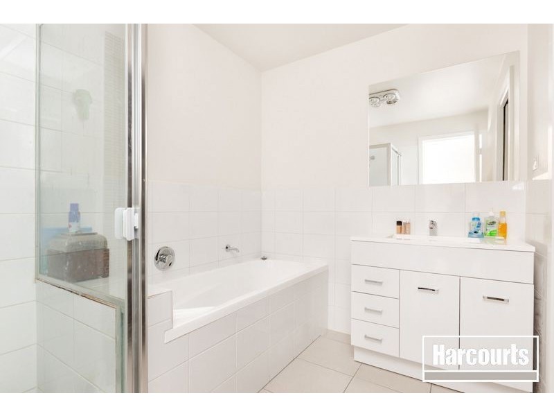 3/209 Marine Parade, Hastings VIC 3915