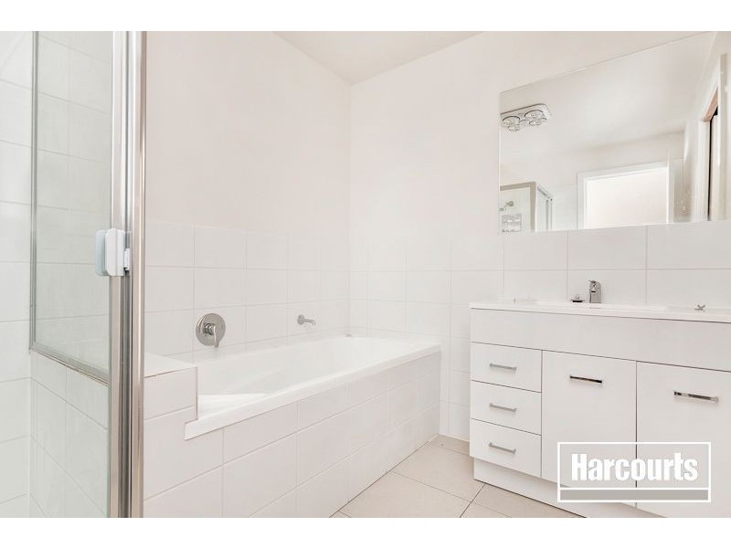 3/209 Marine Parade, Hastings VIC 3915