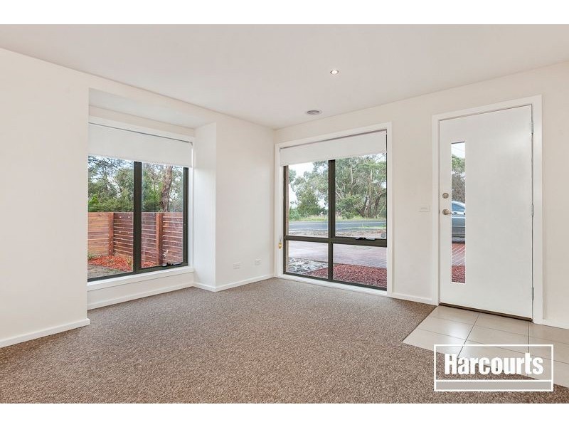 3/209 Marine Parade, Hastings VIC 3915