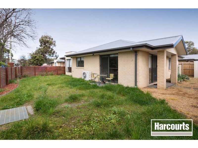 3/209 Marine Parade, Hastings VIC 3915