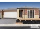 33/40-60 Potts Road, Langwarrin VIC 3910