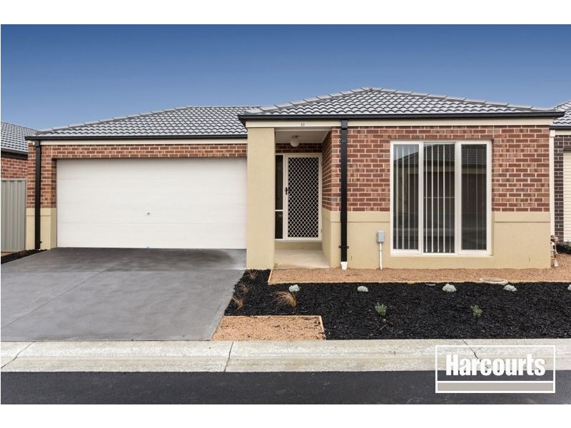 33/40-60 Potts Road, Langwarrin VIC 3910