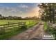 491 Stumpy Gully Road, Balnarring VIC 3926