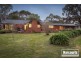 491 Stumpy Gully Road, Balnarring VIC 3926