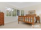 491 Stumpy Gully Road, Balnarring VIC 3926