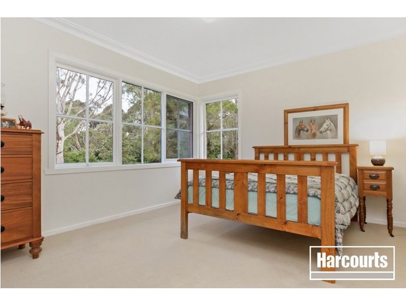 491 Stumpy Gully Road, Balnarring VIC 3926