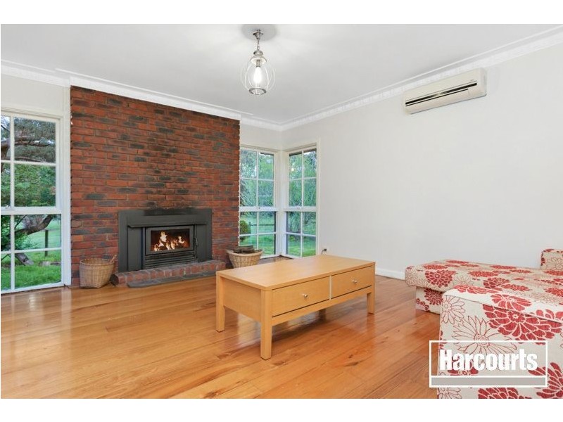 491 Stumpy Gully Road, Balnarring VIC 3926