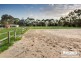 491 Stumpy Gully Road, Balnarring VIC 3926