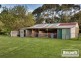 491 Stumpy Gully Road, Balnarring VIC 3926