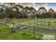 491 Stumpy Gully Road, Balnarring VIC 3926