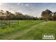 491 Stumpy Gully Road, Balnarring VIC 3926