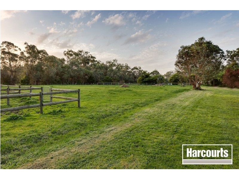 491 Stumpy Gully Road, Balnarring VIC 3926