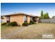 5 Bataan Court, Hastings VIC 3915