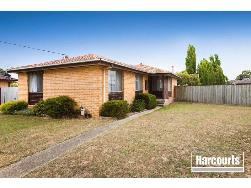 5 Bataan Court, Hastings VIC 3915