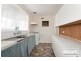 5 Bataan Court, Hastings VIC 3915