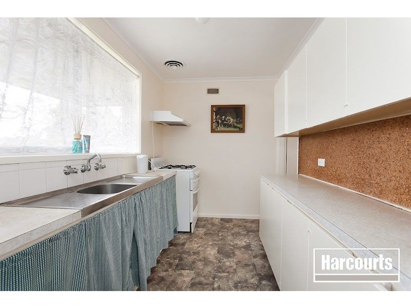 5 Bataan Court, Hastings VIC 3915