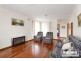 5 Bataan Court, Hastings VIC 3915