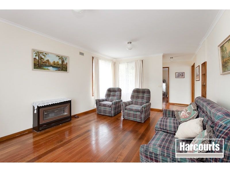 5 Bataan Court, Hastings VIC 3915