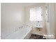 5 Bataan Court, Hastings VIC 3915