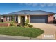 6 Victor Drive, Hastings VIC 3915